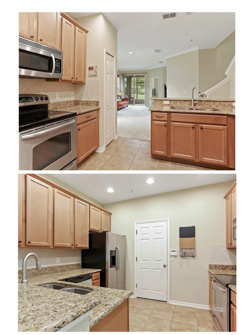 Windermere House: 14169 Oasis Cove Blvd.