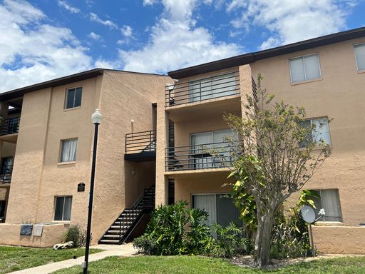 5213-B306 Via Hacienda Circle – photo 1