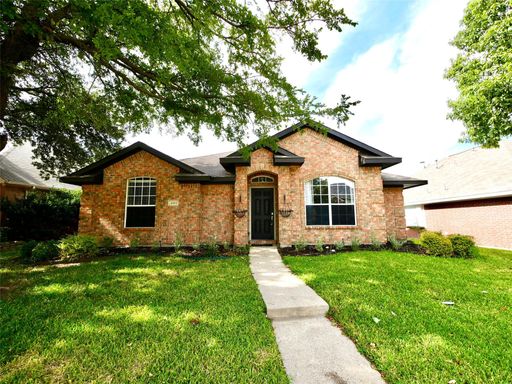 McKinney Beauty – photo 1