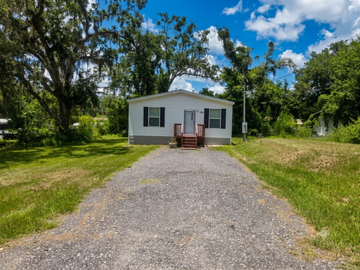 Call to BOOK 3 BEDROOM 2 BATHROOM Manufactured HOUSE