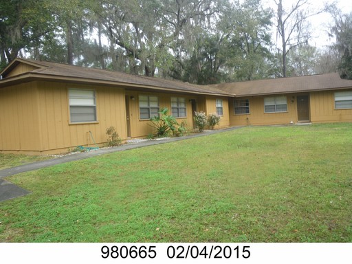Rent ⏬️⏬️ LOWERED $1,175.00 2 Bedroom with laundry room Suncrest Blvd Brooksville FL 2/1