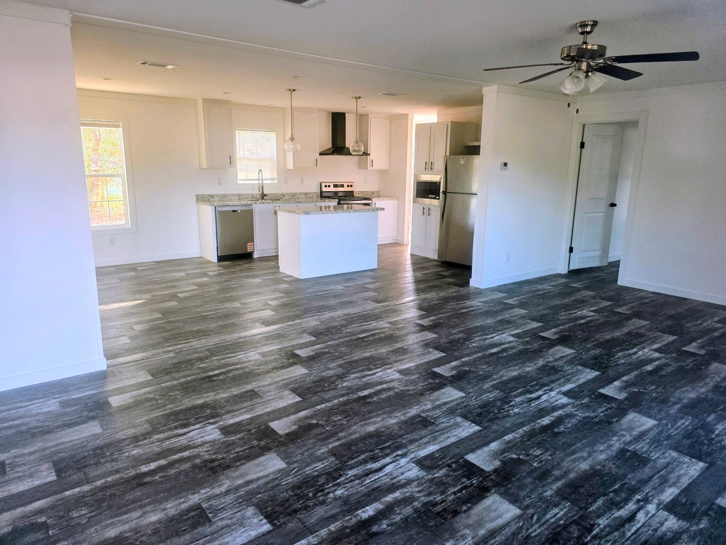 Brooksville House: 14194 Keepsake Trl