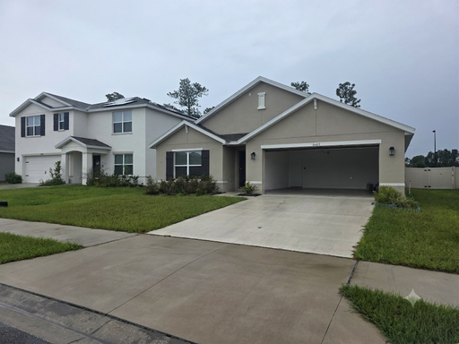 Gorgeous 4 bedroom 2 bathroom home – photo 1
