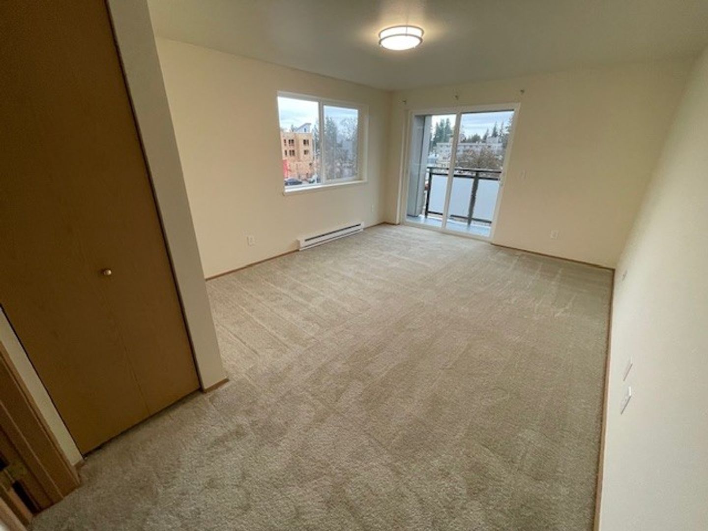 (4K) Kimberly Apartments 6 of 13