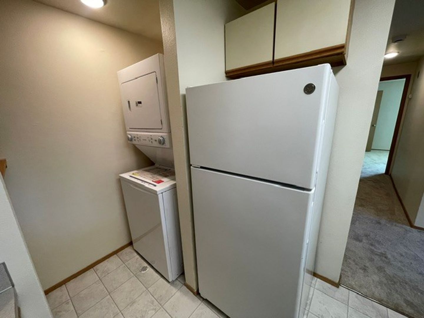 (4K) Kimberly Apartments 4 of 12