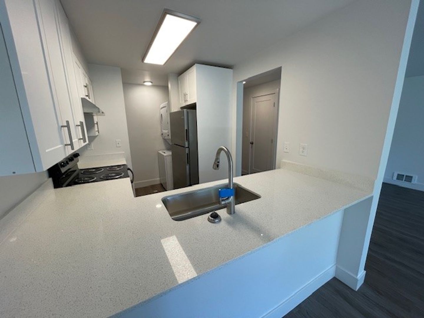 (4K) Kimberly Apartments 11 of 12