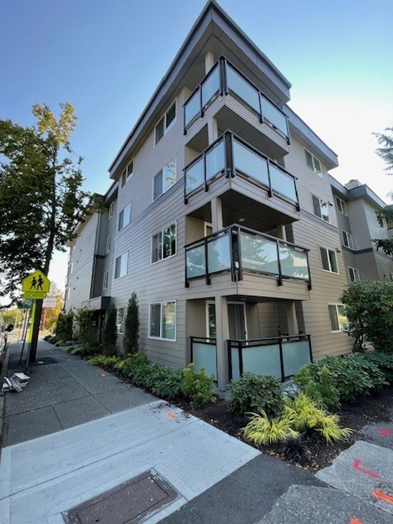 (4K) Kimberly Apartments 13 of 13