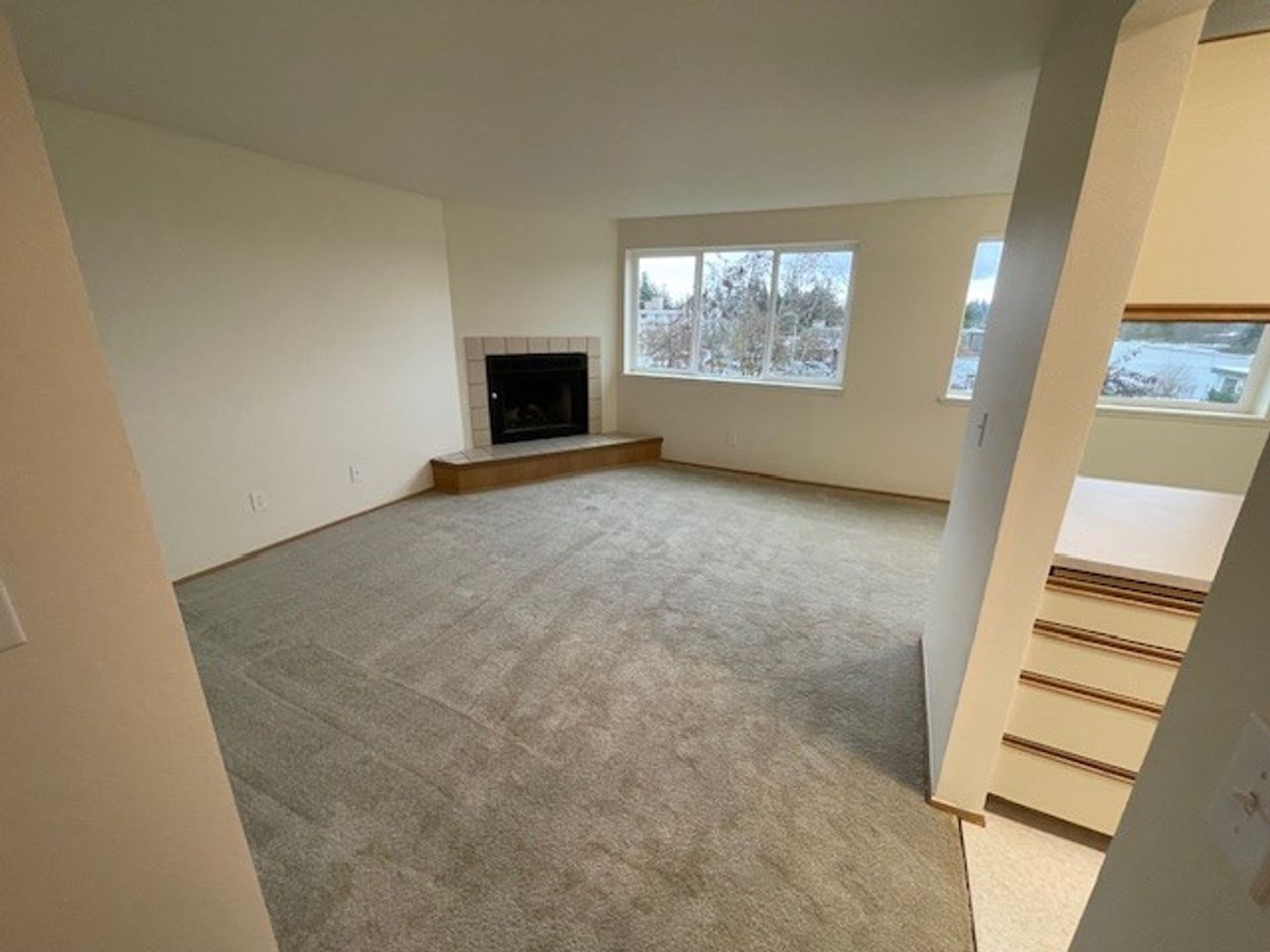 (4K) Kimberly Apartments 3 of 13