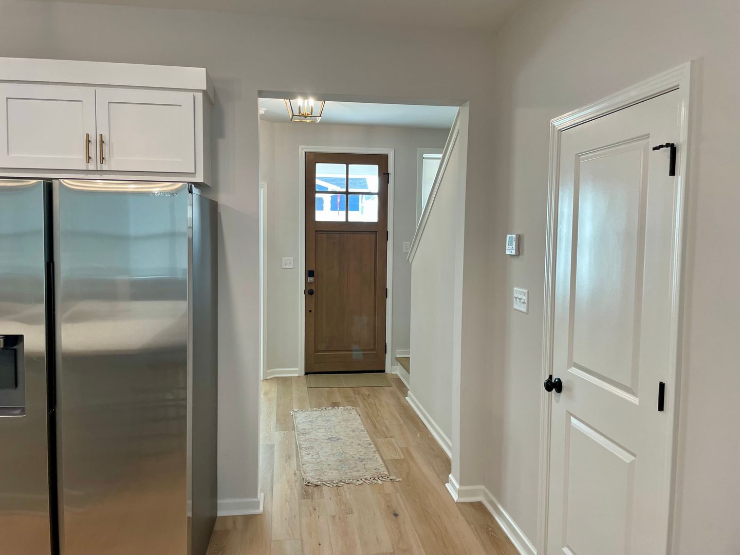 Oxford Condo: 350 Sunflower Ln