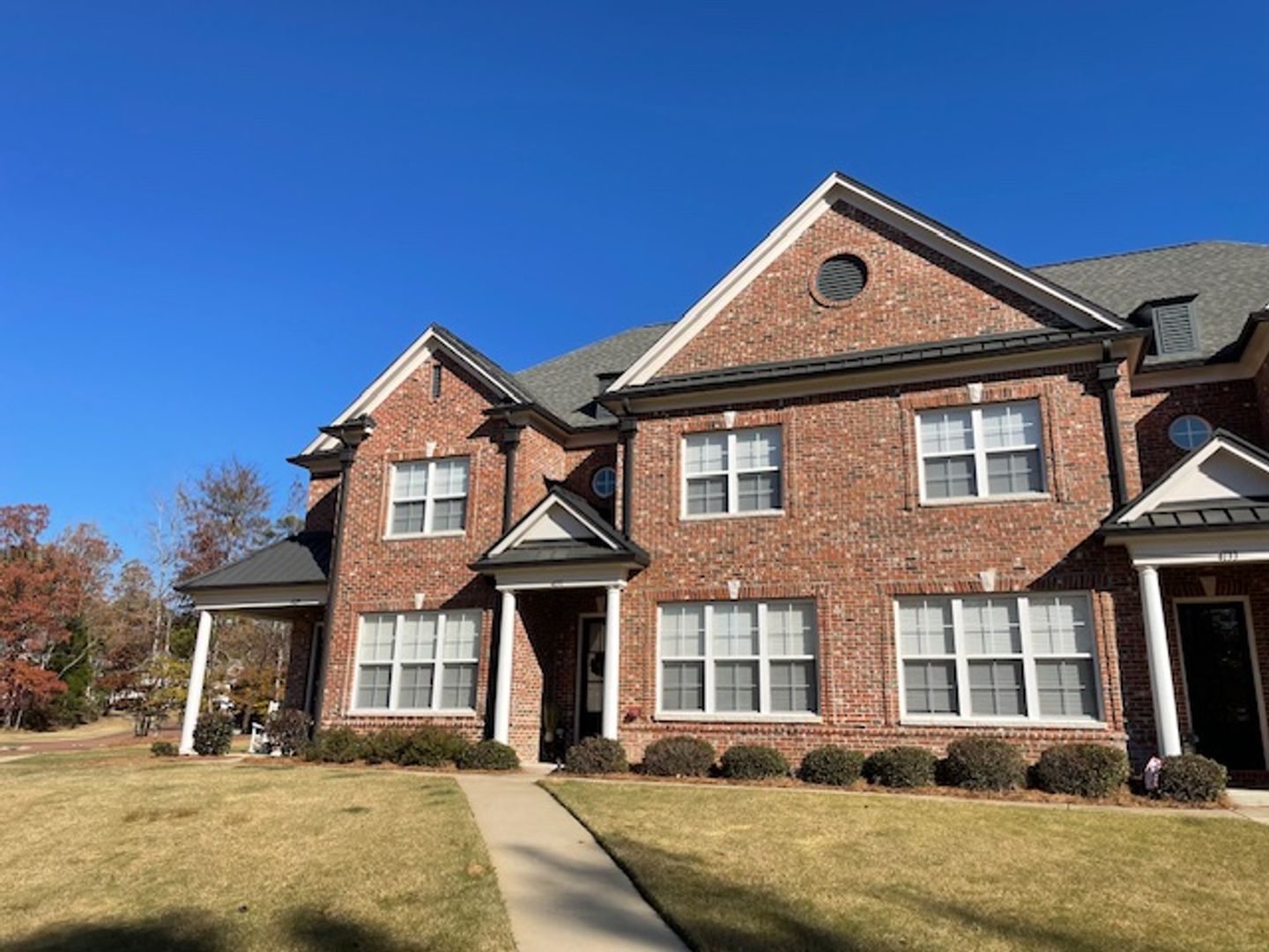 Oxford House: 4131 Fieldstone Loop