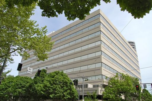 1515 Market Square – photo 1