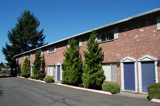 2 BEDROOM APARTMENT COMING AVAILABLE FOR RENT AT CAMBRIDGE SQUARE! – photo 1