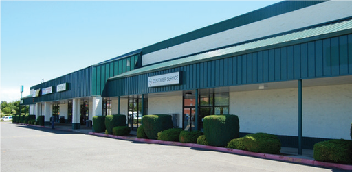Contact Pam RushingLutz, Coldwell Banker Commercial Mt West Real Estate – photo 1