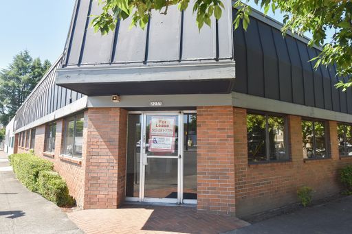 Gephart Building – photo 1