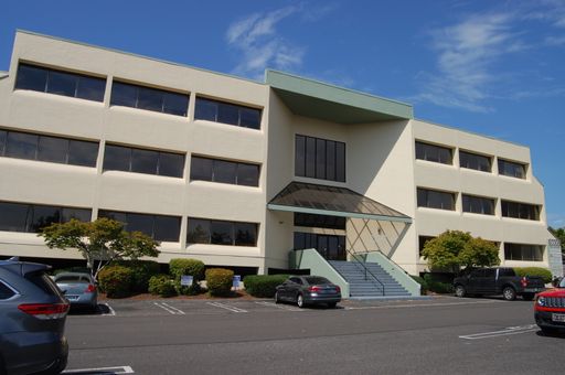 8800 Promenade Plaza