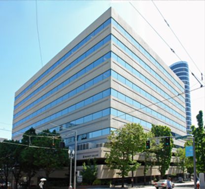 1515 Market Square – photo 1