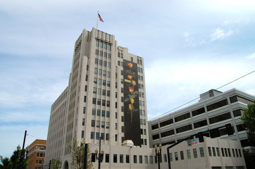 Terminal Sales – photo 1