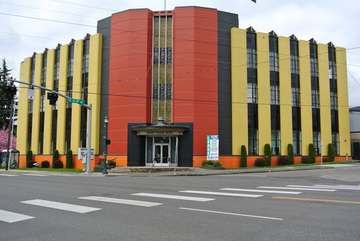 Sandy Plaza – photo 1