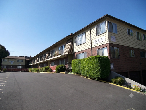 2 BEDROOM APARTMENT COMING AVAILABLE FOR RENT AT JO-LYN LANAI! – photo 1