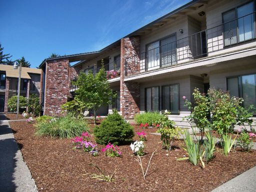 2 BEDROOM APARTMENT COMING AVAILABLE FOR RENT AT DEARBORN TERRACE! – photo 1