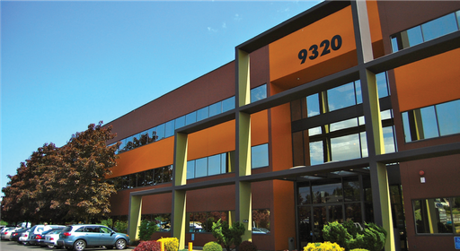 Capitol Plaza – photo 1