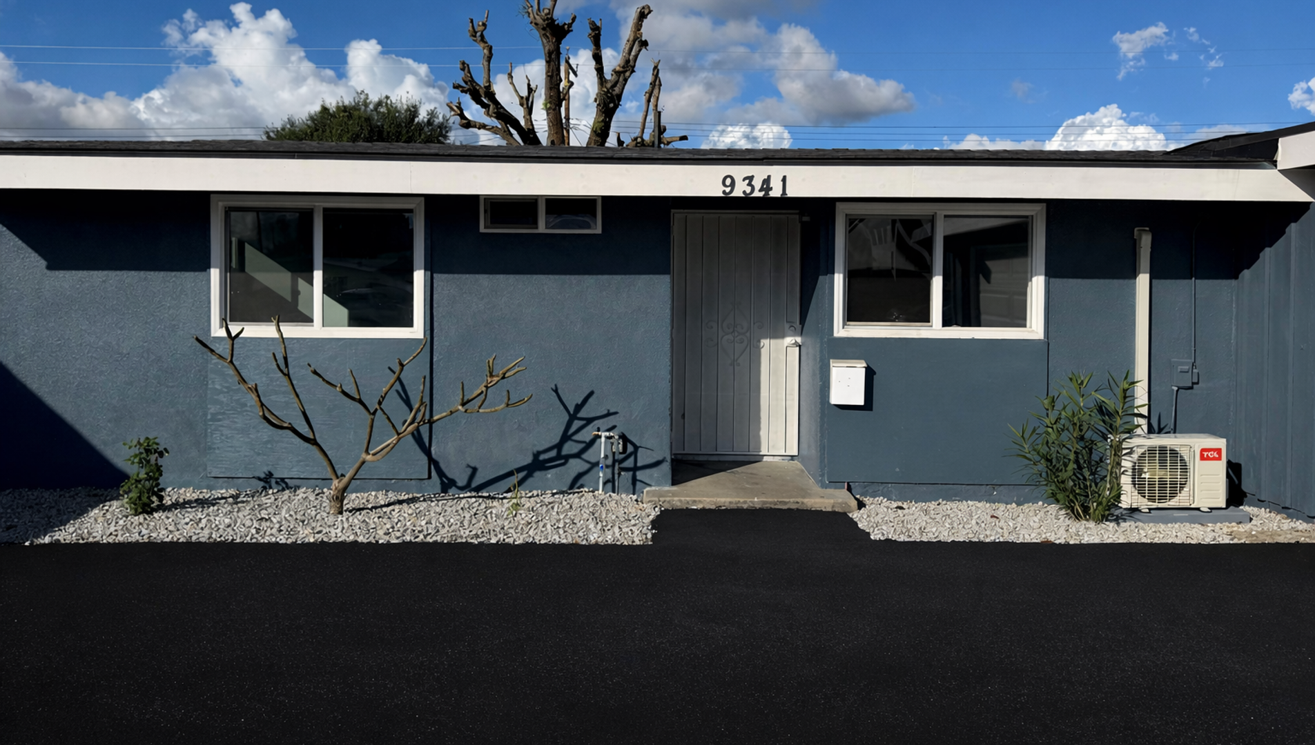 Garden Grove House: 9341 Joyzelle Dr.