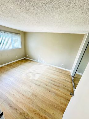 1 bedroom in azusa