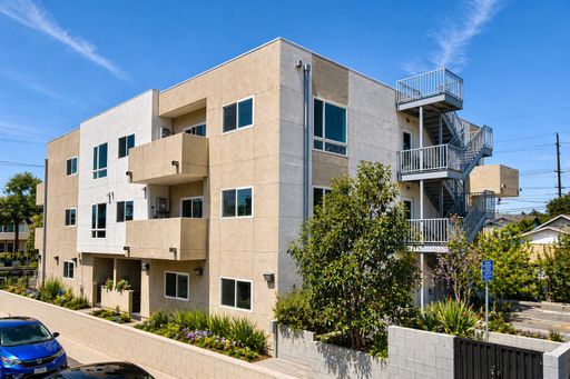 Charming 1BR/1BA Available Now – 9220 Compton Ave #104, Los Angeles, CA 90002 – photo 1