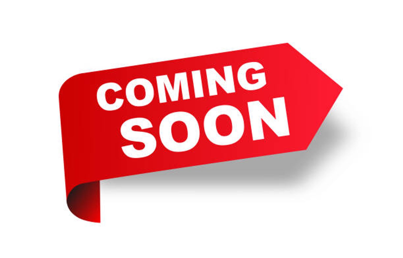 Anaheim House: 8352 Yorkshire Ave.