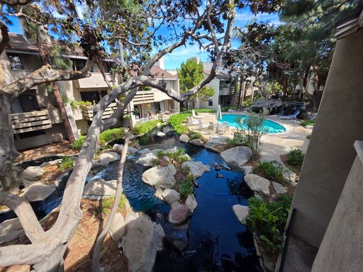 Newly Renovated 2 bedroom 2 bathroom Home in Costa Mesa – photo 1