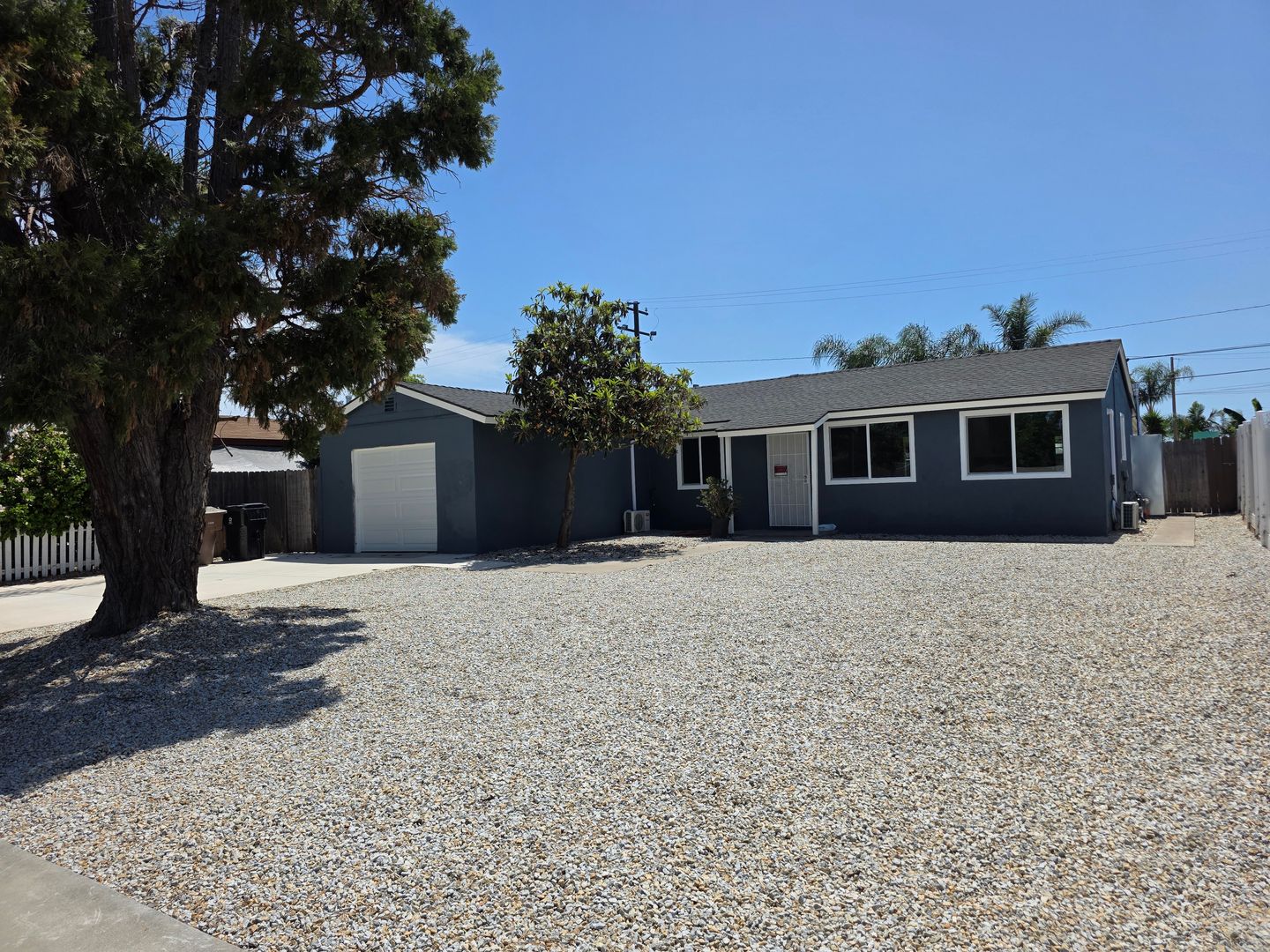 Anaheim House: 8352 Yorkshire Ave.