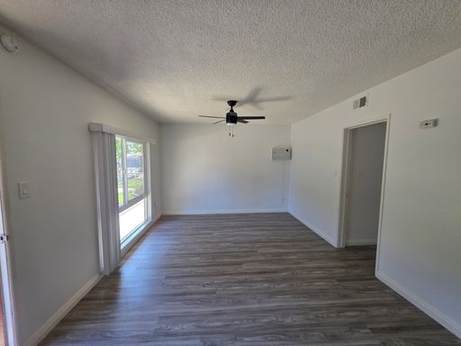 Cozy Apartment in Anaheim, CA – photo 1