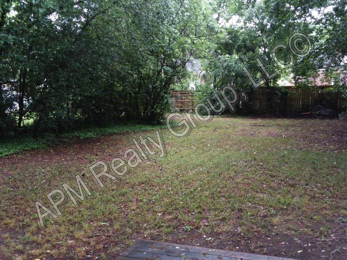 Columbia House: 513 Howard St.