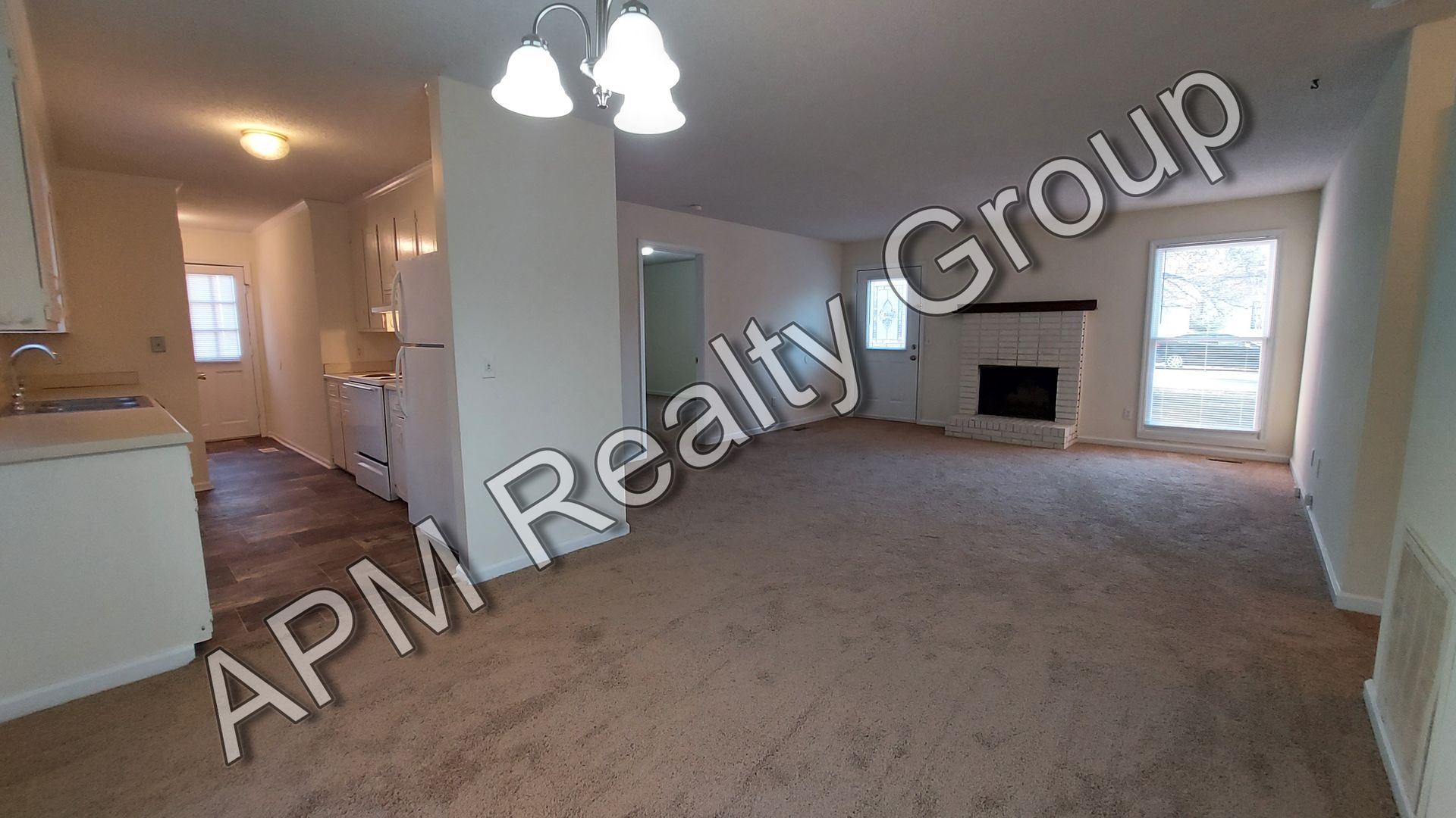 75 Westgrove Ct, Columbia, SC 29212