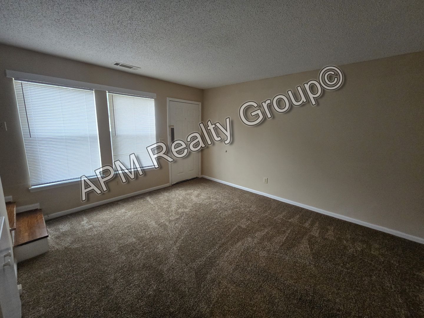 4821 Monticello Road, Columbia, SC 29203