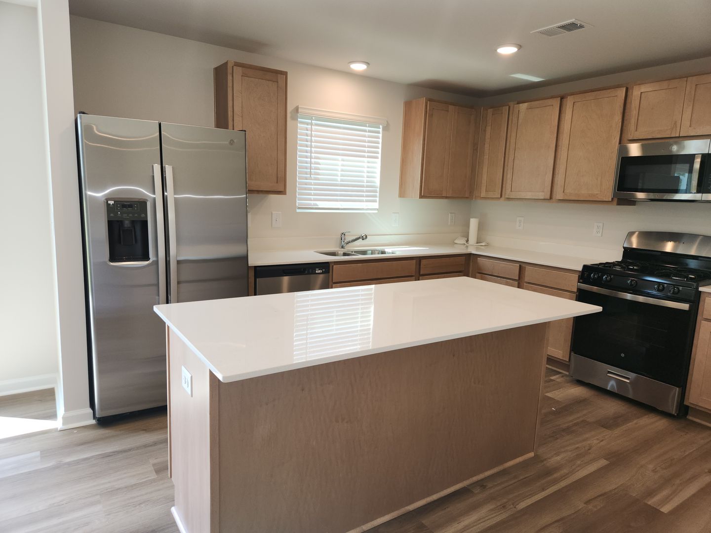 304 Paratrooper Lane 9 of 9
