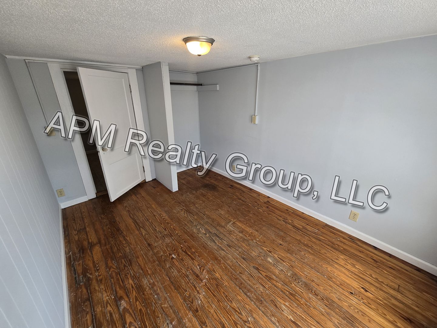 1101 B Edgefield St, Columbia, SC 29201