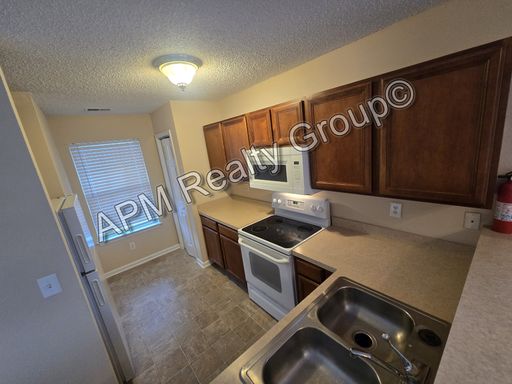 237 Windsor Village, Columbia, SC 29223