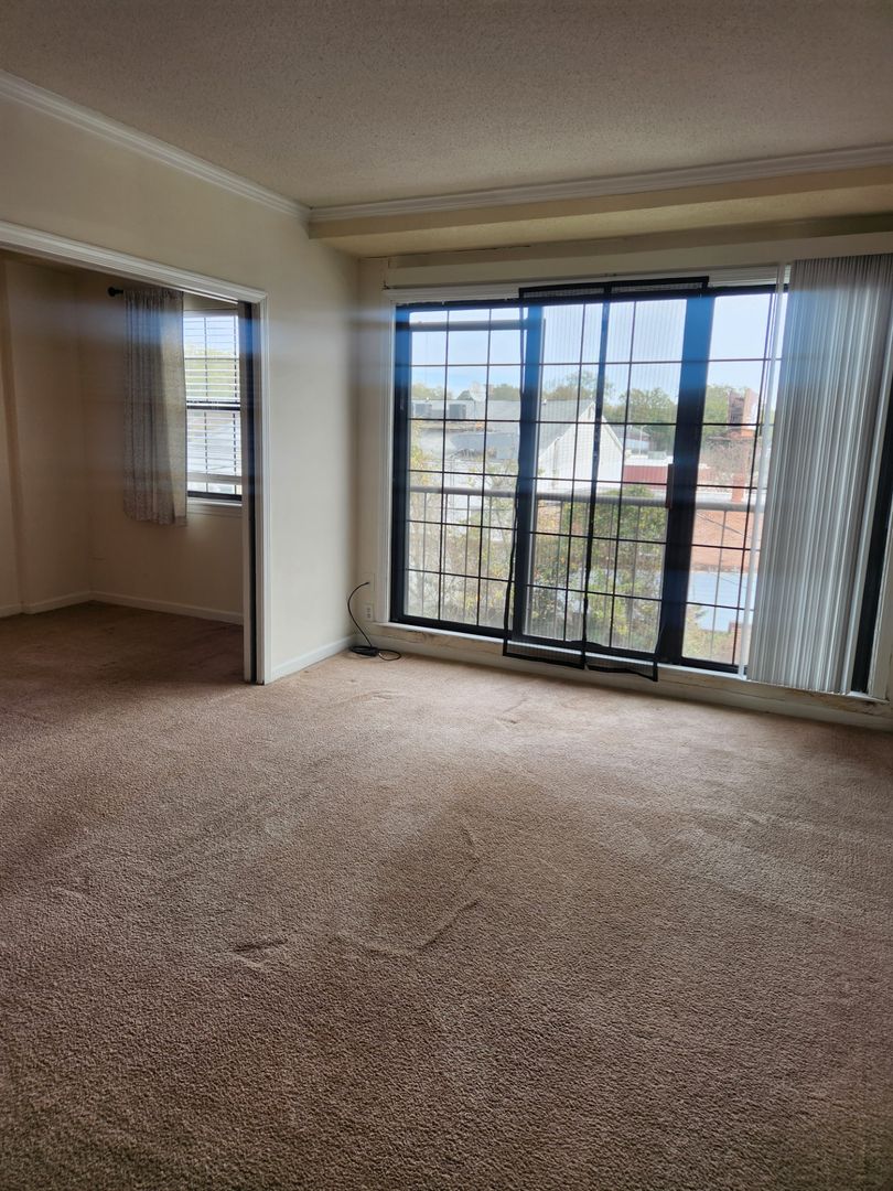 Columbia House: 2009 Greene Street