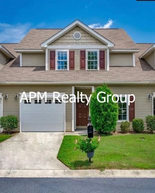 408 Summitt Square , Columbia, SC 29229