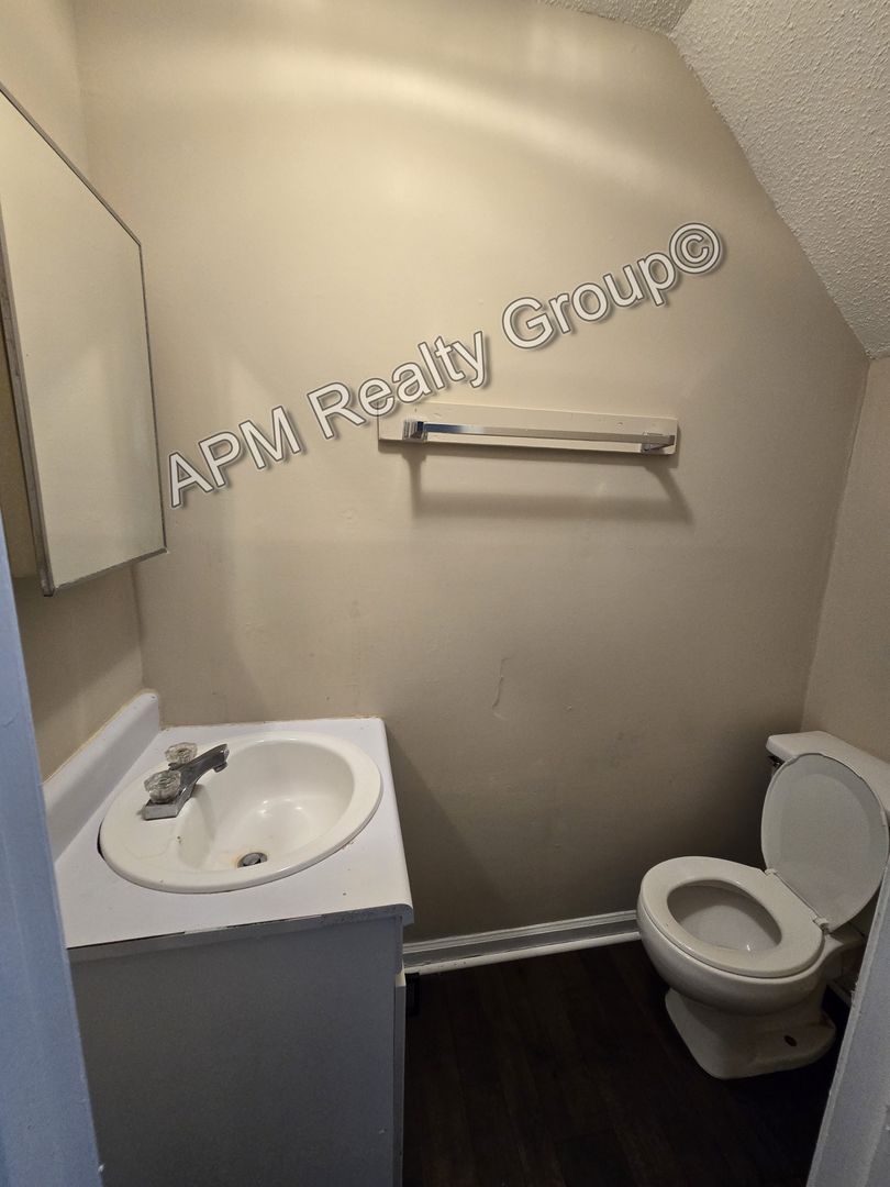 4821 Monticello Road, Columbia, SC 29203