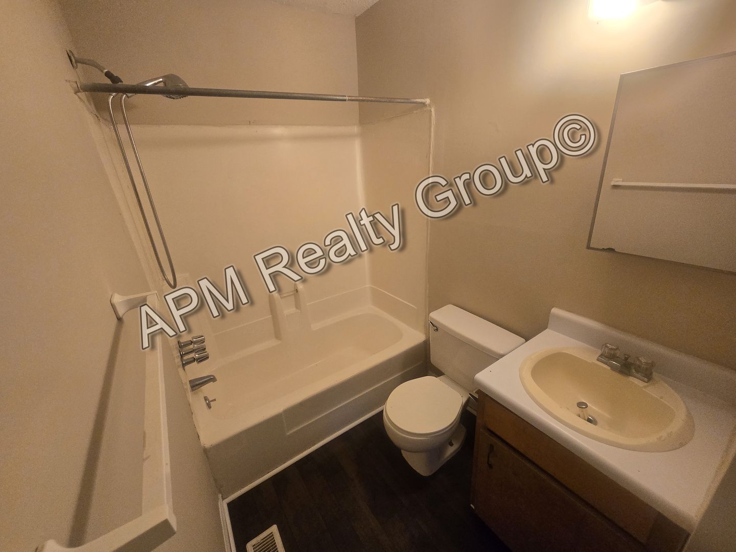 4821 Monticello Road, Columbia, SC 29203