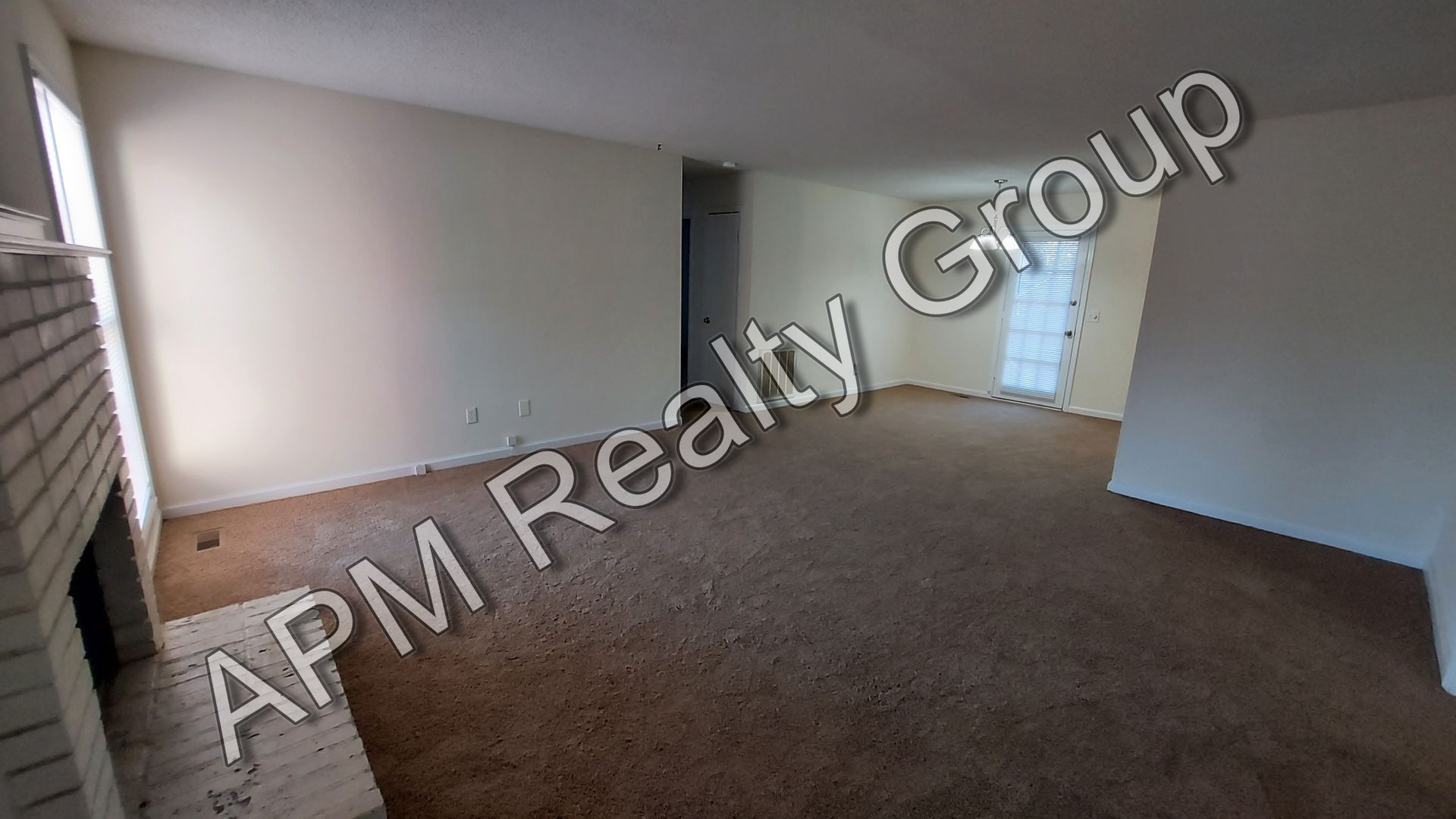 75 Westgrove Ct, Columbia, SC 29212