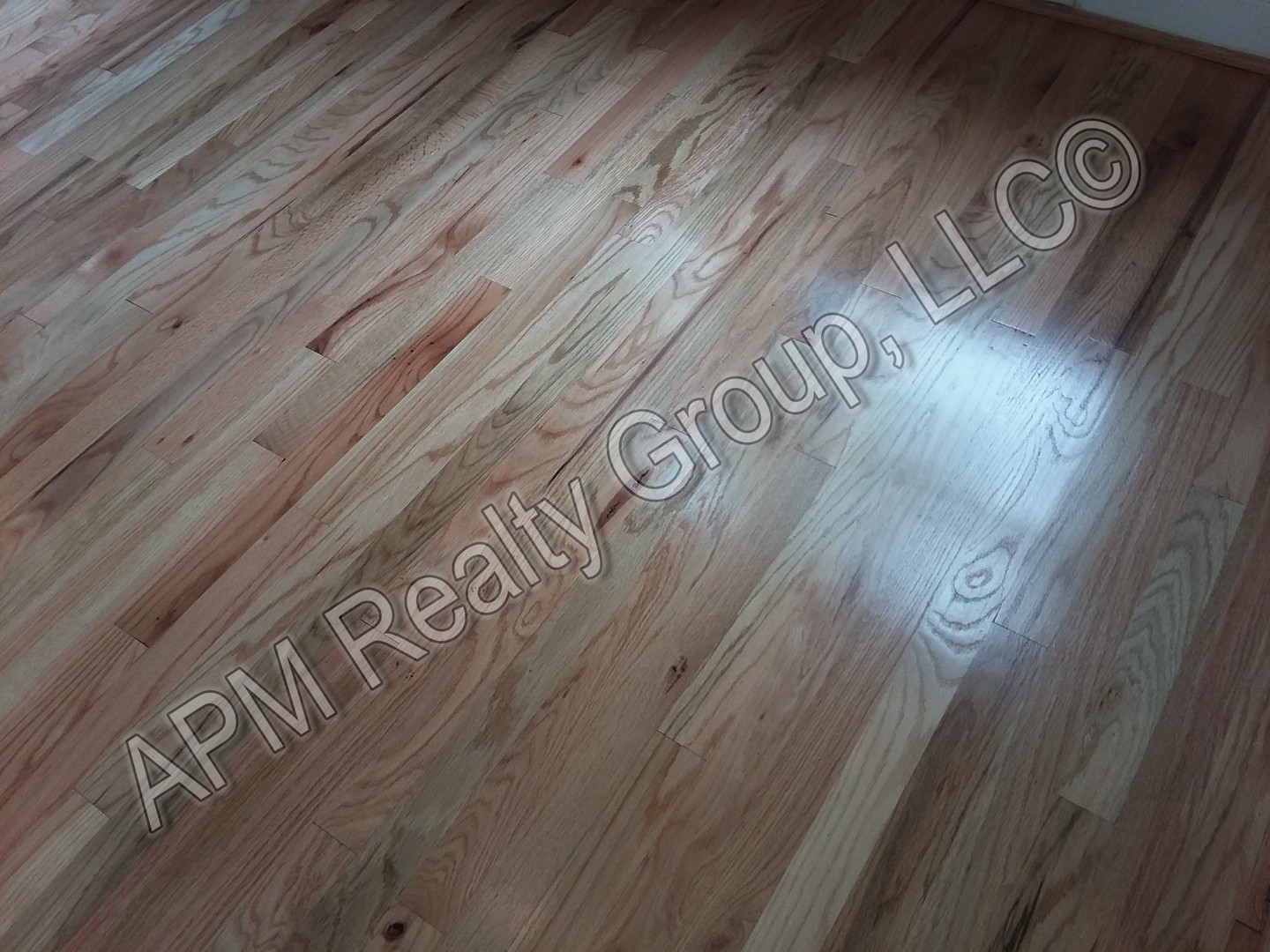 Columbia House: 513 Howard St.