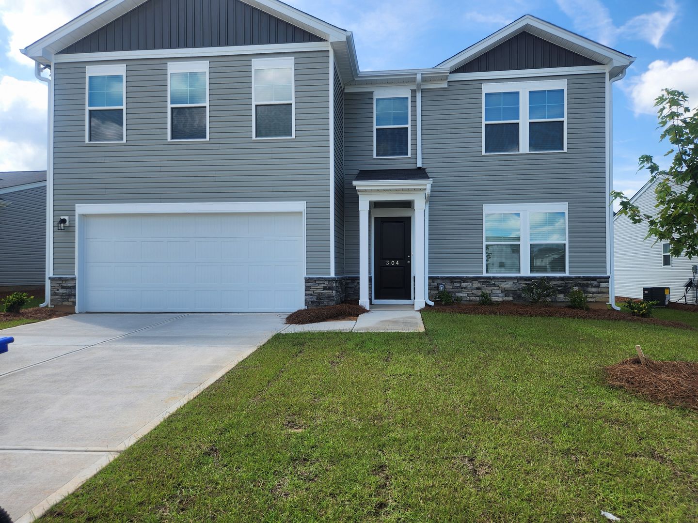 304 Paratrooper Lane 2 of 9