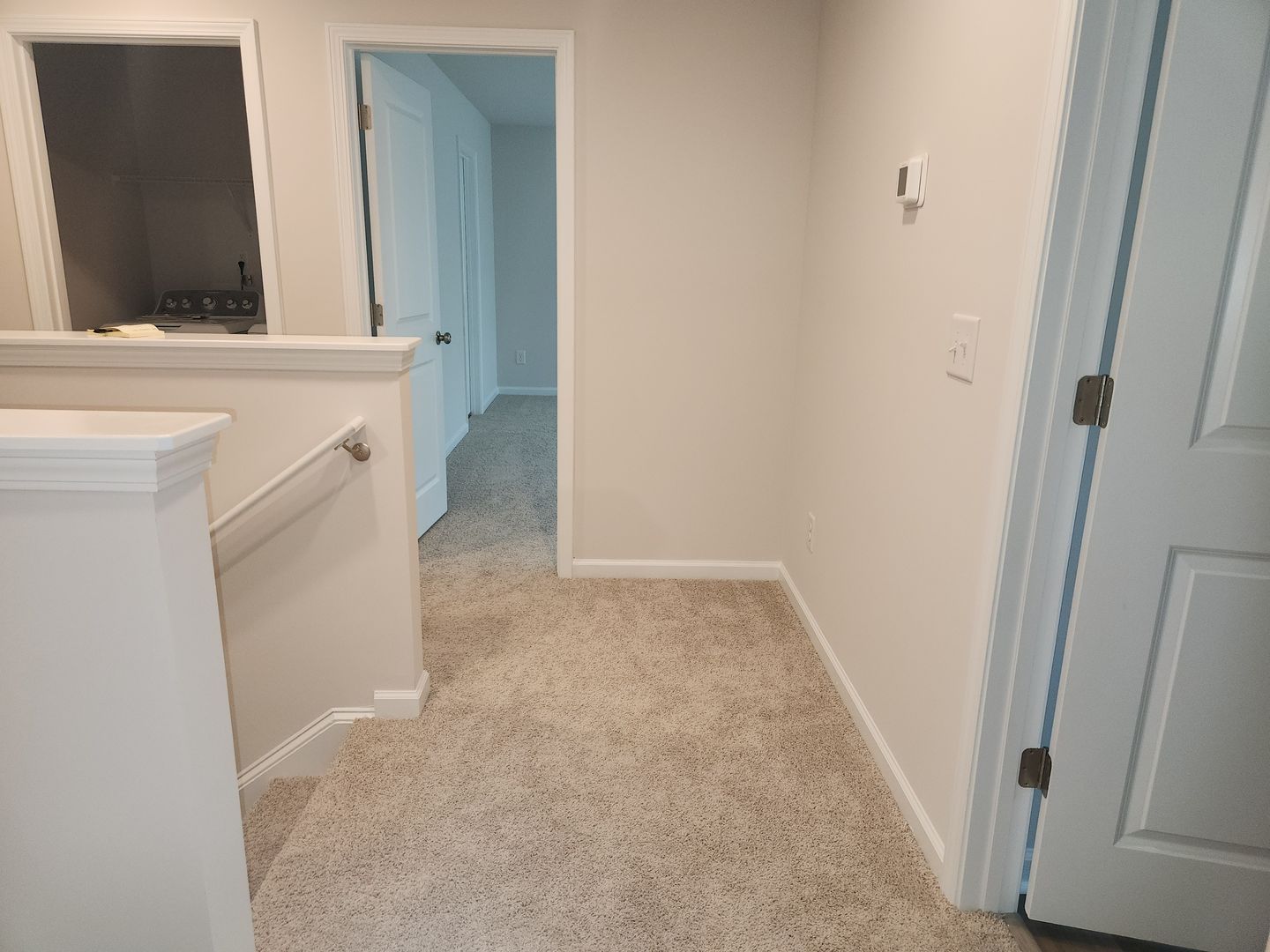 304 Paratrooper Lane 6 of 9