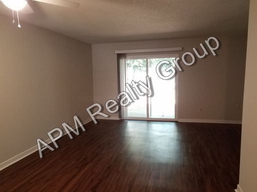Cherry Hall Townhomes MOVE IN SPECIAL 50% OFF FIRST MONTH RENT