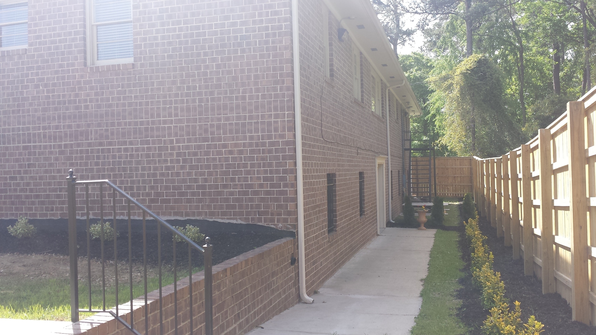 3307 Broad River Rd 3307 Broad River Road, Columbia, SC 29210