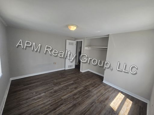 Renovated Apartment in Downtown Columbia – photo 1