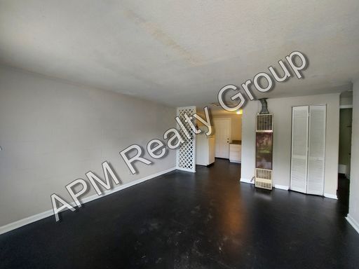 Renovated two bedroom near Harden Street - 50% off first month's rent!
